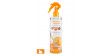 BE FRENDI Spray Neutralizator Zapachów Odzwierzęcych - Pomarańcza i Mandarynka 400 ml
