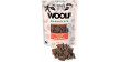 WOOLF Botanicals Turkey Stripes with Tomato 80g