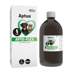 APTUS Apto-Flex 200ml