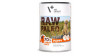 RAW PALEO Puppy Turkey and Duck Duet 400g