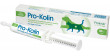 PROTEXIN Pro-kolin 30ml - pasta z probiotykiem i prebiotykiem dla psa i kota