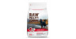 RAW PALEO Adult Large Beef