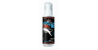 GAME DOG Krill Oil