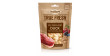 CARNILOVE True Fresh Raw Freeze-Dried Duck and Red Fruits 40g