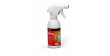 FIPREX Spray 250ml