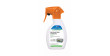 FRANCODEX Spray neutralizujący brzydki zapach w otoczeniu gryzonia 250ml