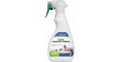 FRANCODEX Spray neutralizujący brzydki zapach w otoczeniu psa, kota 500ml