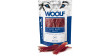 WOOLF Soft Duck Fillet 100g