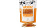 WOOLF Chicken With Seafood 100g