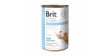 BRIT Grain Free Veterinary Diets Dog Can Obesity 400g