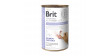 BRIT Grain Free Veterinary Diets Dog Can Gastrointestinal 400g