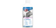 TRIXIE Dezodorant do kuwety Simple n Clean baby powder 750g