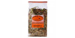 HERBAL PETS Zioła uzupełniające - Szynszyla 100g