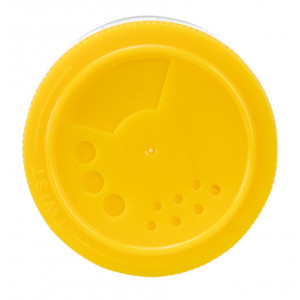 TRIXIE Matatabi w dozowniku 20g