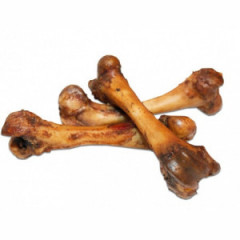 ABAKUS Kość wieprzowa 15 - 20 cm (1 szt.)