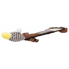 TRIXIE Zabawka - kaczka 49cm WYPRZEDAŻ