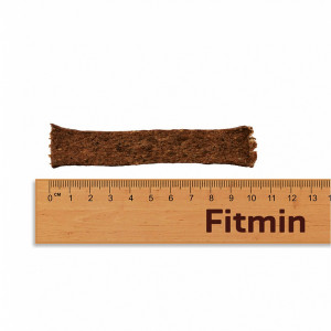FITMIN Dog Purity Snax Stripes Wild 35g