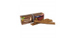 FITMIN Dog Purity Snax Stripes Wild 35g
