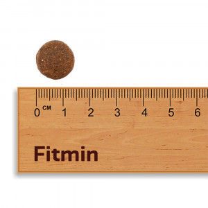 FITMIN Dog For Life Duck and Rice
