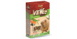 VITAPOL Karmeo Premium - Pokarm dla kawii domowej / świnki morskiej (kartonik)