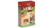 VITAPOL Karmeo Premium - Pokarm dla myszy i myszoskoczka