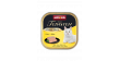 ANIMONDA Cat Vom Feinsten Mild Menu Adult - indyk ser