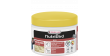 VERSELE-LAGA NutriBird A19 - do ręcznego karmienia piskląt