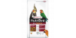 VERSELE-LAGA NutriBird G14 Tropical - pokarm dla średnich papug 1kg
