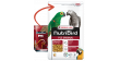 VERSELE-LAGA NutriBird P15 Original - granulat dla dużych papug 1kg