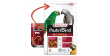 VERSELE-LAGA NutriBird P15 Tropical - granulat dla dużych papug 1kg