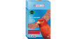 VERSELE-LAGA Orlux Eggfood Canaries Red - pokarm jajeczny dla czerwonych kanarków 1kg