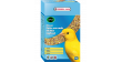 VERSELE-LAGA Orlux Eggfood Canaries Yellow - pokarm jajeczny dla żółtych kanarków
