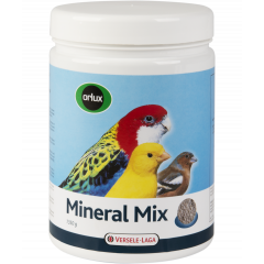 VERSELE-LAGA Orlux Mineral Mix - mieszanka minerałów dla ptaków 1,35kg