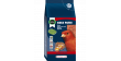 VERSELE-LAGA Orlux Gold Patee Canaries Red - pokarm dla czerwonych kanarków