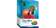 VERSELE-LAGA Orlux Clay Bloc Amazon River - kostka gliniana dla papug 550g