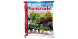 AQUA ART Aqua Substrate II Powder 1,8 kg (brązowe)