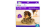 NINA OTTOSSON Dog Hide and Slide Composite - Gra edukacyjna dla psa (poziom 2)