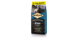 CARNILOVE Grain-Free Adult Salmon - Łosoś 12kg + 2kg GRATIS