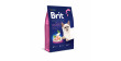 BRIT Premium By Nature Cat Adult Chicken