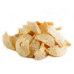 HAM-STAKE Chipsy brzozowe z kokosem 100g