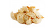 HAM-STAKE Chipsy brzozowe z kokosem 100g