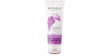 BOTANIQA SHOWLINE Szampon Harsh and Shiny Coat 250ml