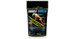 GAME DOG Muscle Booster 400g