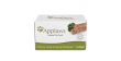 APPLAWS Cat Delicious Pate Multipak Chicken, Lamb, Salmon 7x 100g