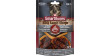 8in1 SmartBones GrillMaster Lamb Chop 3 szt.