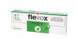 VETOQUINOL Flevox Spot On koty