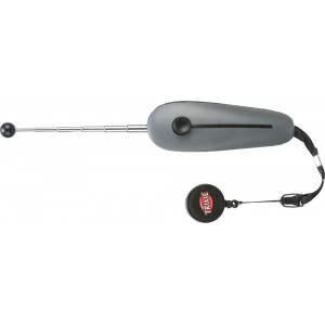 TRIXIE Wskaźnik treningowy (14 - 64 cm) - Target Stick Clicker