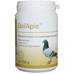 DOLFOS DolApis 250g
