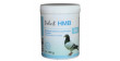DOLFOS Dolvit HMB DG - Rozpuszczalny w wodzie preparat dla gołębi 100g