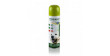 PESS Muszka Plus (Flea-Kil) - Preparat owadobójczy w sprayu 250ml